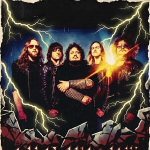 02.10. - Bullet + Support