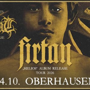 04.10 - Firtan + Servant
